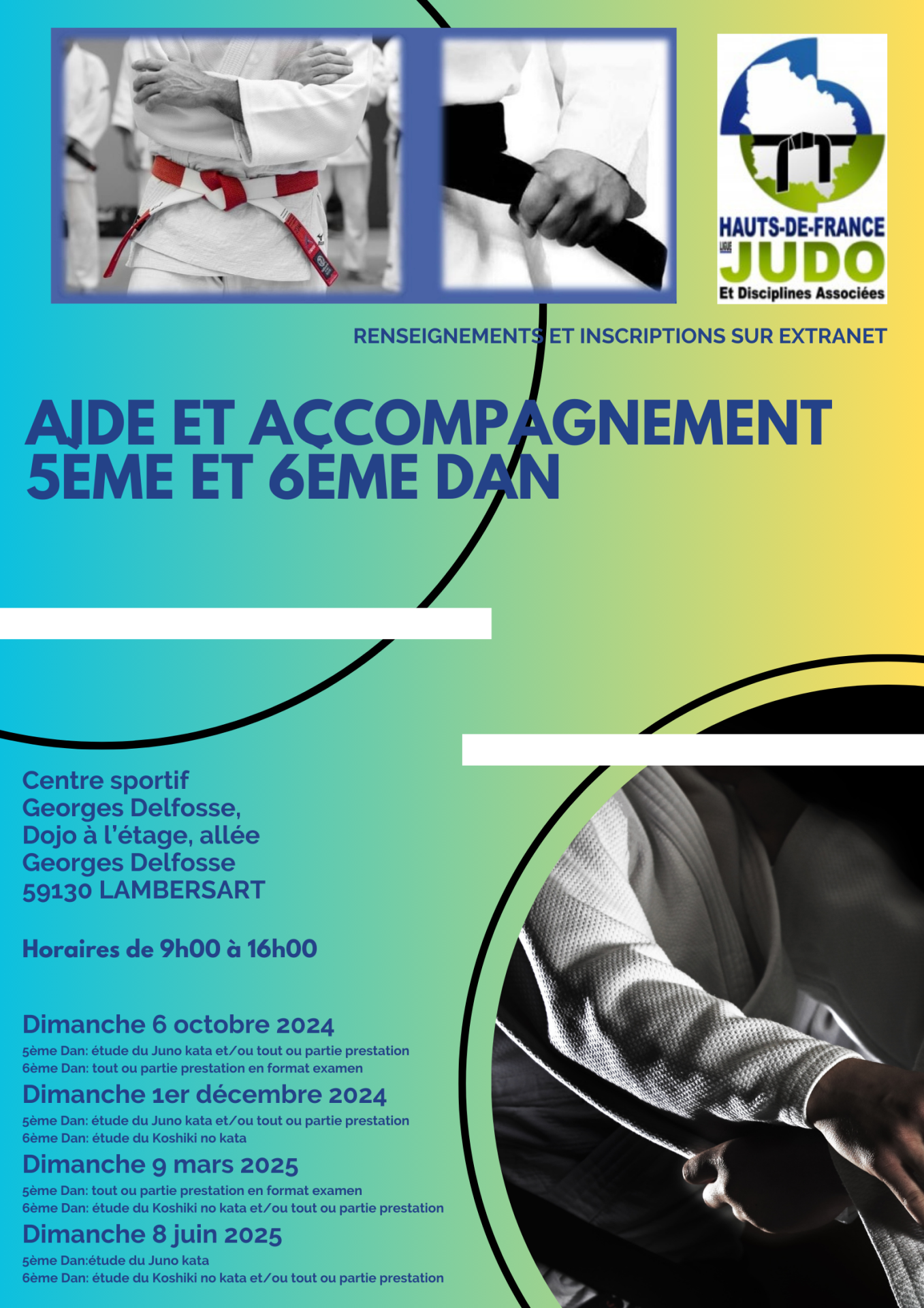 2024 2025 aide et accompagnement 5 6d